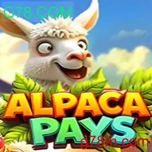 Descubra o Fascinante Mundo de AlpacaPays em G78.COM
