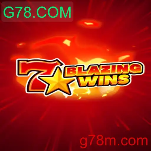 Explorando BlazingWins: Aventuras e Estratégias no Universo G78.COM