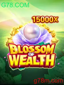 Descubra as Maravilhas de BlossomofWealth: Um Guia Completo