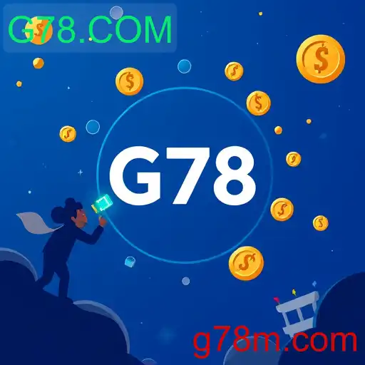 Estratégias e Benefícios dos Bônus no Mercado: Uma Visão Através da Plataforma G78.COM