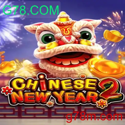 Descubra o Jogo Enthralling 'CHINESENEWYEAR2' no G78.COM