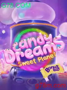 Explorando o Universo de CandyDreamsSweetPlanet: Regras e Estratégias