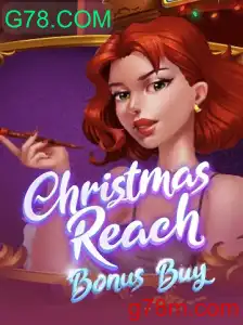 Explorando o Universo de ChristmasReachBonusBuy