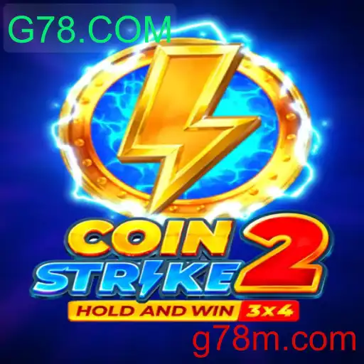 CoinStrike2: Uma Nova Experiência no Mundo dos Jogos Digitais