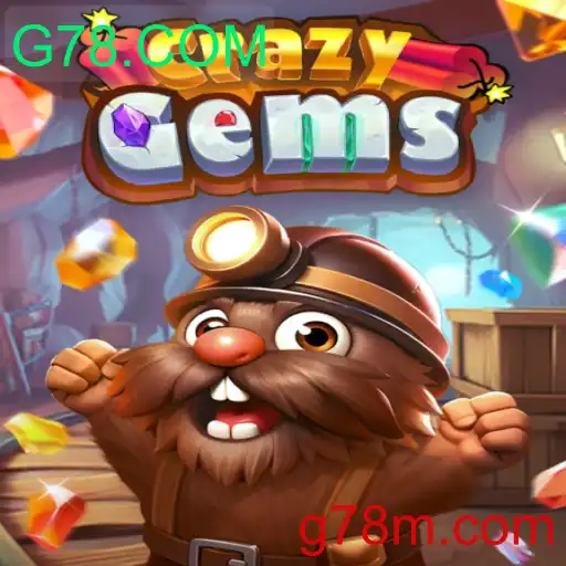 Desvendando CrazyGems: O Novo Fenômeno do G78.COM