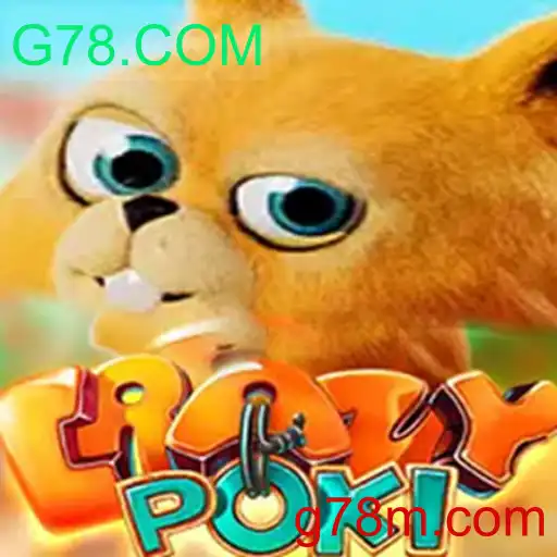 CrazyPoki: Descubra o Mundo Emocionante do Jogo de Estratégia