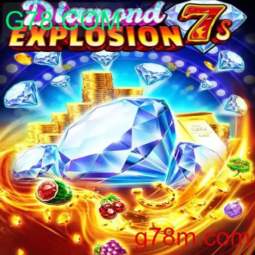 Descubra o Empolgante Jogo DiamondExplosion7s: Regulamento e Estratégias