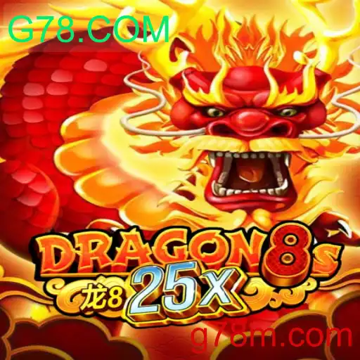 Explorando Dragon8s25x: Um Mergulho no Mundo dos Jogos de Dragões
