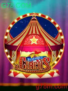 EcstaticCircus: Uma Jornada de Aventuras e Estratégia no Mundo Digital