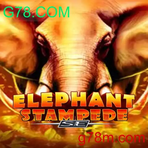Explorando o Universo de ElephantStampedeSE: O Novo Fenômeno dos Jogos