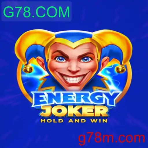 Descubra o Universo de EnergyJoker: O Jogo de Estratégia do Momento