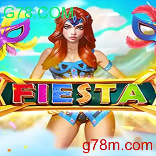 Explorando o Jogo Fiesta e Sua Presença em G78.COM