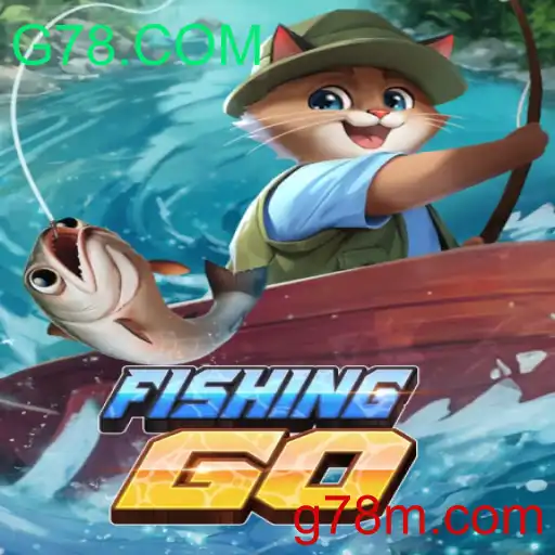 FishingGO: Uma Jornada Emocionante no Mundo da Pesca Virtual