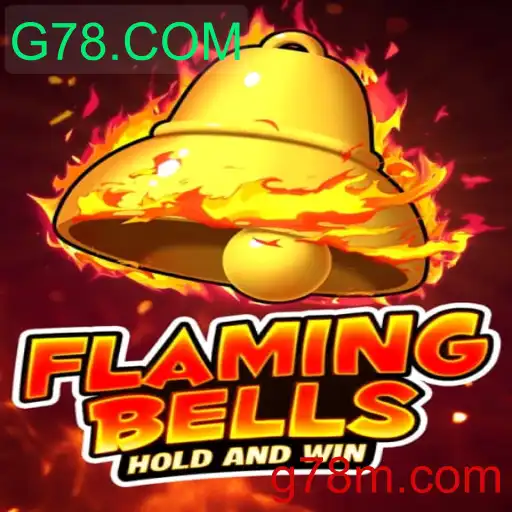 Explorando o Mundo de Jogo Flamingbells e a Conexão com G78.COM