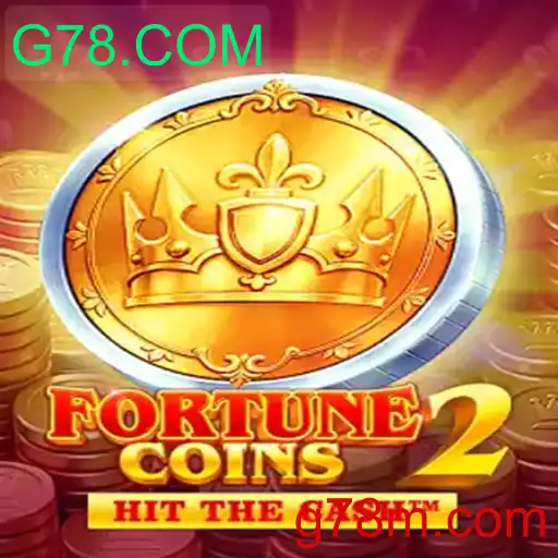 FortuneCoins2: Explorando o Novo Fenômeno do Entretenimento Digital