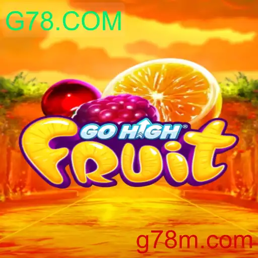 GoHighFruit: Desvendando o Novo Fenômeno dos Jogos Online