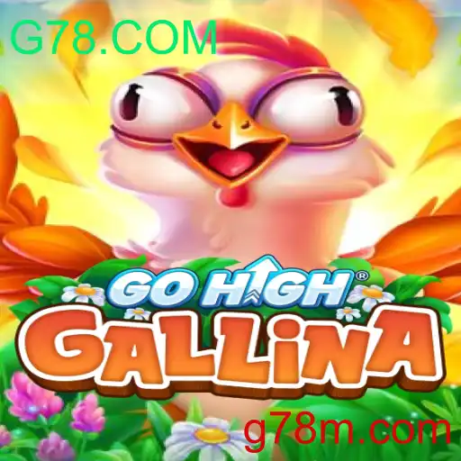 Desvendando GoHighGallina: O Jogo Inovador no Mundo dos Games