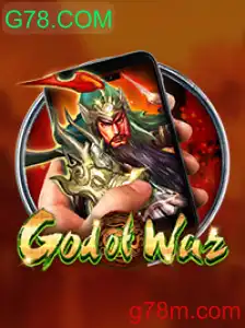 Explorando o Mundo de GodofWarM: Um Novo Horizonte de Aventura e Estratégia