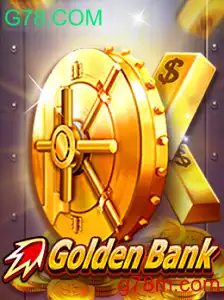 Explorando o Universo de GoldenBank: O Jogo Que Conquista Multidões