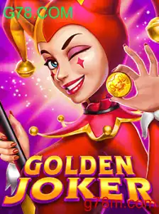 Como Jogar GoldenJoker: Um Guia Completo