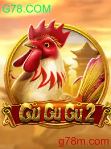 Descubra o Fascinante Mundo de GuGuGu2