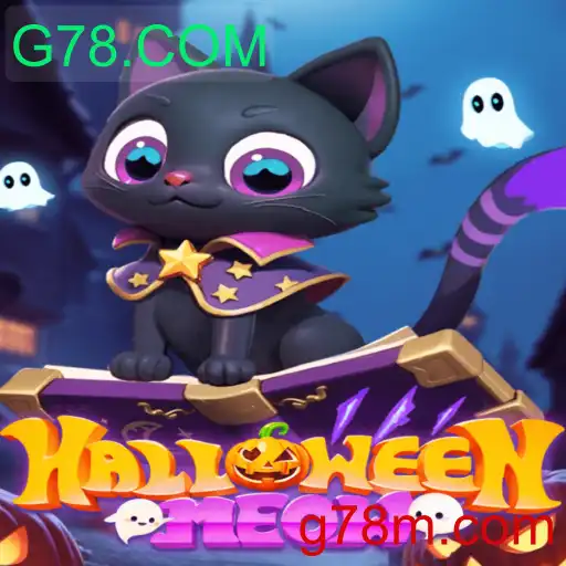 HalloweenMeow: Um Guia Completo para o Jogo de Aventura Assustadora