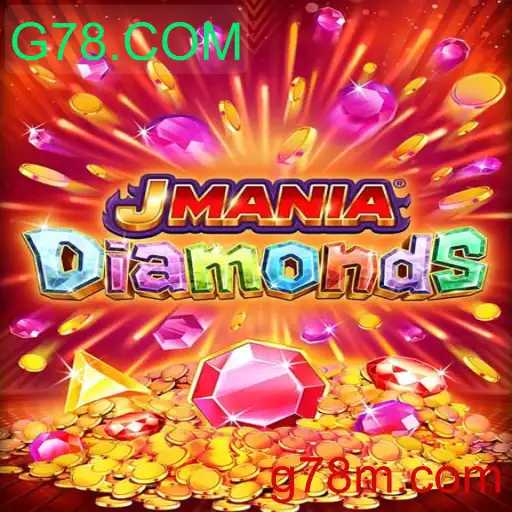 Explorando o Fascinante Mundo de JManiaDiamonds em G78.COM