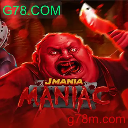 Descubra o Envolvente Mundo de JManiaManiac