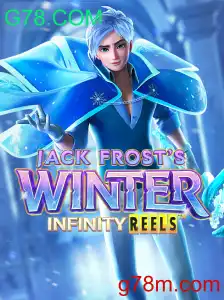 Explorando o Universo de JackFrostsWinter: Um Guia Completo para o Jogo
