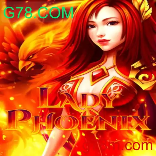 Explorando LadyPhoenix: Um Mergulho no Jogo de Aventuras Emocionantes