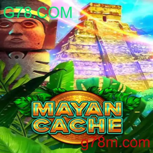 Descobrindo o Fascinante Mundo do Jogo MayanCache
