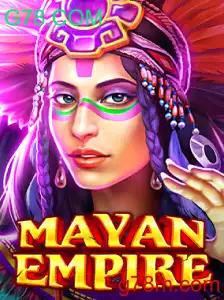 Descubra o Mundo de MayanEmpire: Estratégia e Aventura no Coração da Civilização Maia