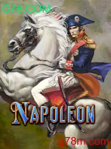 Explorando o Jogo Napoleon: Estratégias e Regras Essenciais