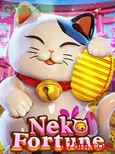 Descubra o Mundo de NekoFortune: Aventuras e Regras do Jogo