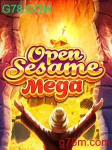 Uma Aventura em OPENSESAMEMEGA: Descubra as Regras e Dinâmicas deste Novo Jogo