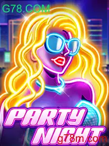 PartyNight: O Jogo que Transforma Sua Noite em uma Festa Inesquecível