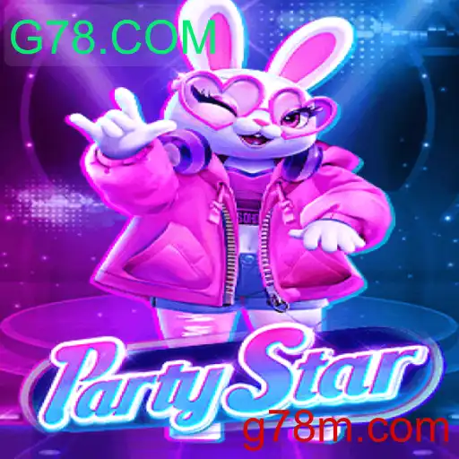 Descubra o Mundo de Diversão com PartyStar
