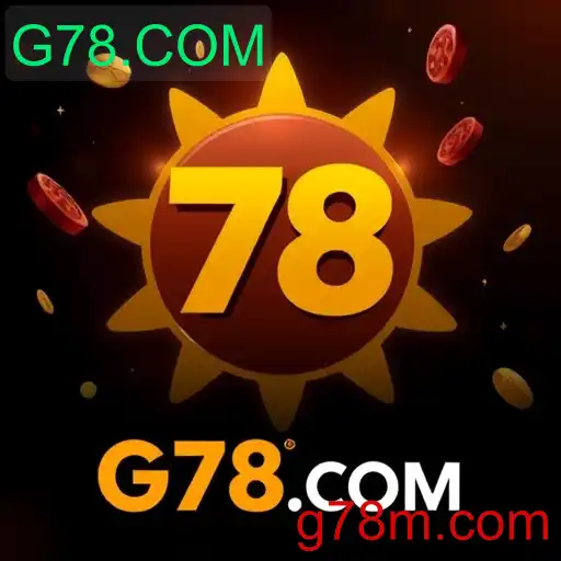 Como Aproveitar ao Máximo as Promos da G78.COM