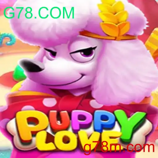 Explorando o Jogo PuppyLove e Suas Regras