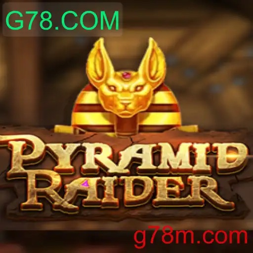 Explorando o Mundo de PyramidRaider: Aventuras e Regras do Jogo
