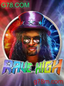 Explorando o Universo de RaveHigh: Um Guia Completo para Novos Jogadores