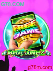 Descubra o Mundo de RaveJump2M: A Revolução nos Jogos de Plataforma