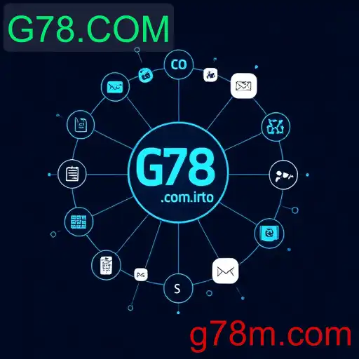 Explorando os Recursos do G78.COM