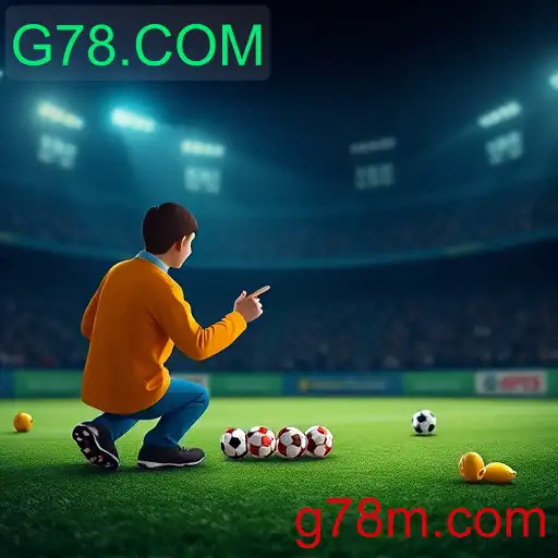 A Importância do Jogo Responsável: Uma Análise Detalhada com Foco em G78.COM