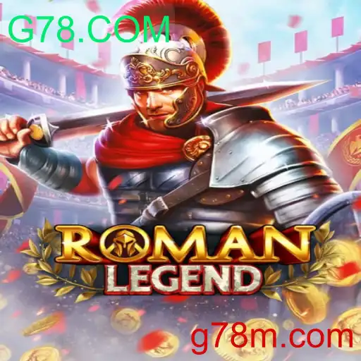 RomanLegend: Uma Jornada Épica de Estratégia e Aventura