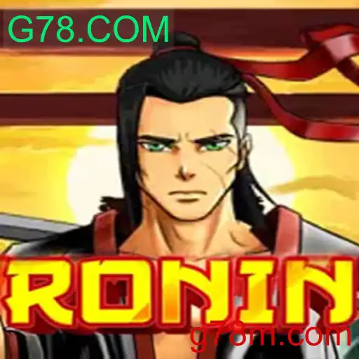 Explorando o Mundo de Ronin: Um Mergulho no Novo Fenômeno dos Jogos
