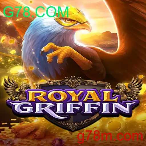 Explorando o Mundo de RoyalGriffin no Universo G78.COM