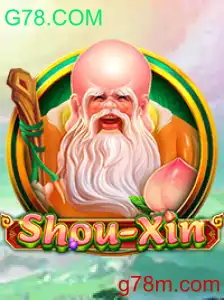 Explorando o Mundo do Jogo ShouXin e a Plataforma G78.COM