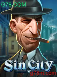 Explorando o Universo Envolvente de SinCity: Um Guia Completo