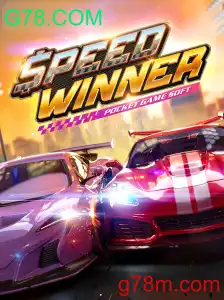 Mergulhe no Mundo de Aventura com SpeedWinner: Um Guia Completo para o Jogo em Destaque